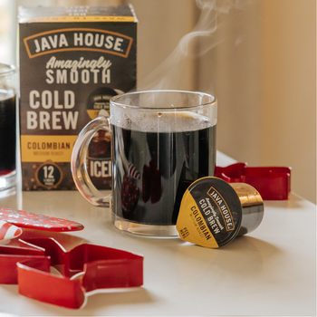 100 Days until the Java House Grand Prix of Arlington