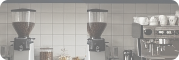 Espresso Coffees