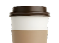 Espresso Coffees