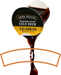 Java House