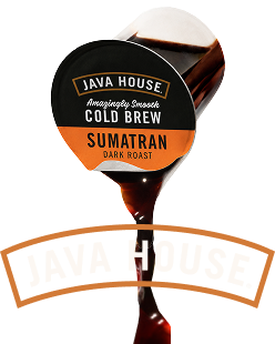 Java House