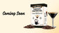 COMING SOON: Java House Cold Brew Espresso Martini Pods