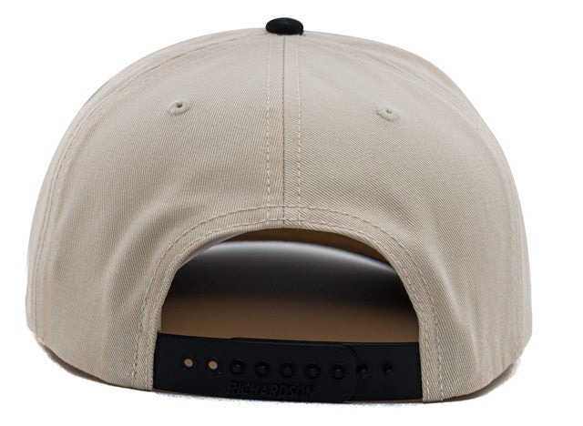 Java House Classic Adjustable Cap