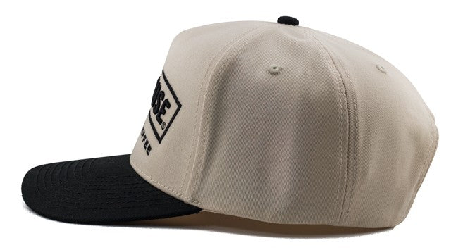 Java House Classic Adjustable Cap