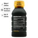 Cold Brew 8oz Bottles – Java House