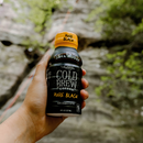 Cold Brew 8oz Bottles – Java House